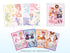 【Blu-ray】アイカツ!メモリアルステージ ~輝きのユニットカップ~